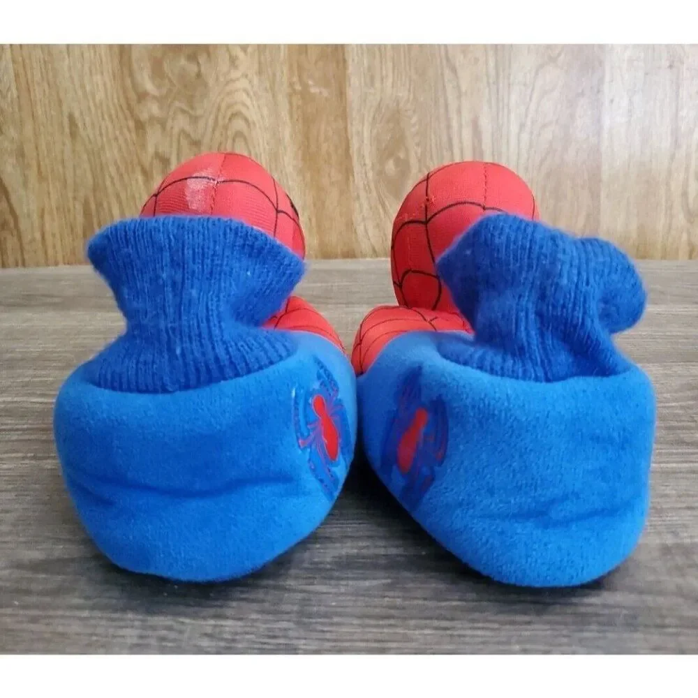 Marvel these are